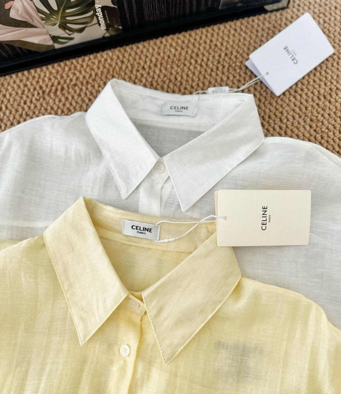 c_8c9Ud018svczeapeditlc7q_4144s3.jpg c_8c9Ud018svczeapeditlc7q_4144s3.jpg