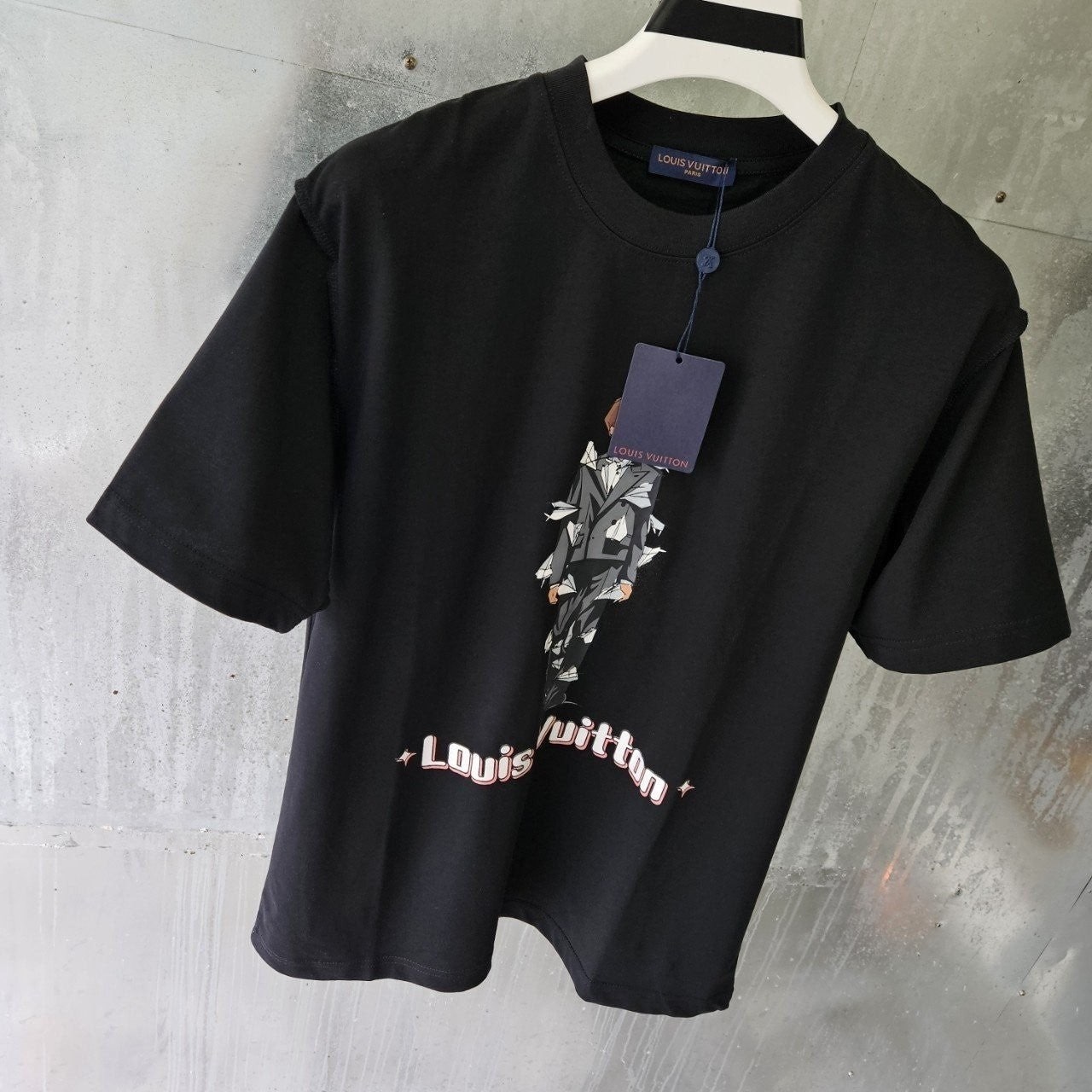 f_ce1Ud018svc98dbnvujcoi_4144s3.jpg f_ce1Ud018svc98dbnvujcoi_4144s3.jpg