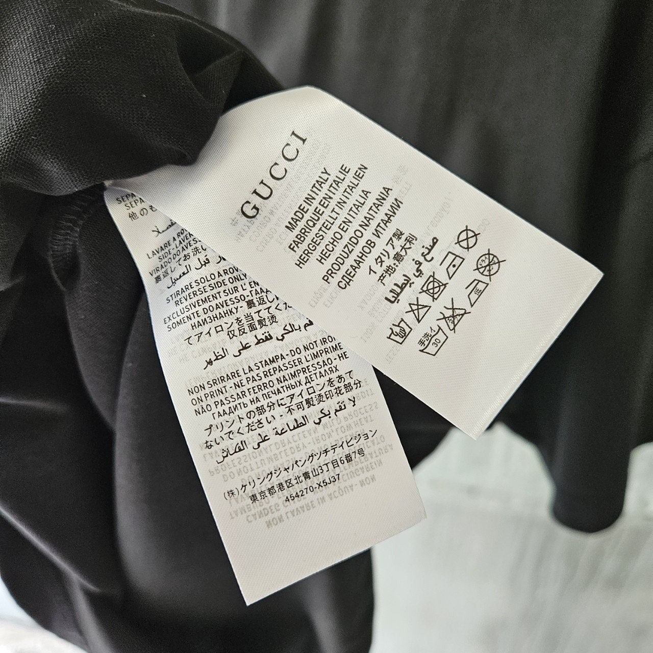 4_7dgUd018svc1b38jxhpu23nh_4144s3.jpg 4_7dgUd018svc1b38jxhpu23nh_4144s3.jpg