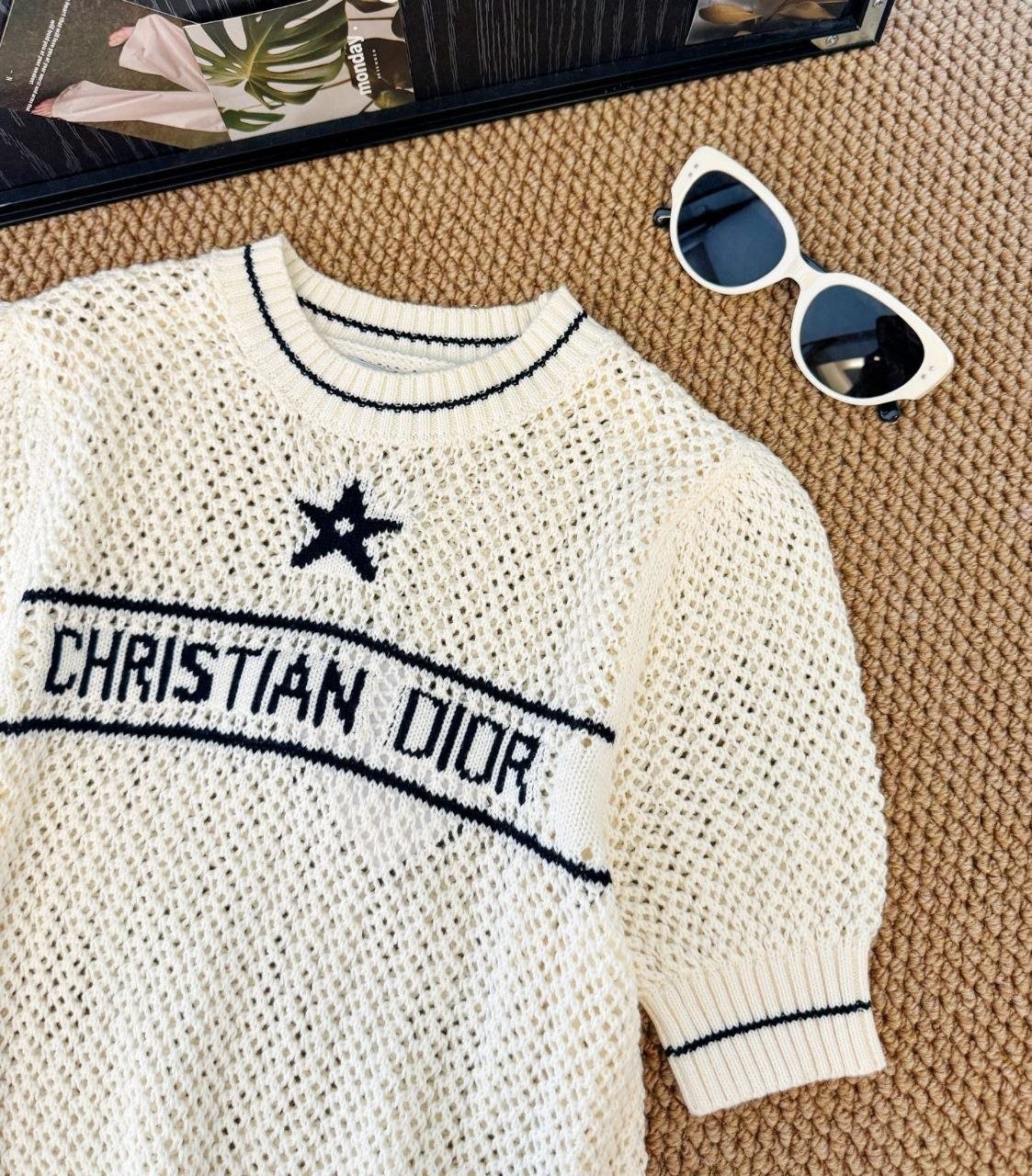 5_bcfUd018svc1jiuhxso349lb_4144s3.jpg 5_bcfUd018svc1jiuhxso349lb_4144s3.jpg