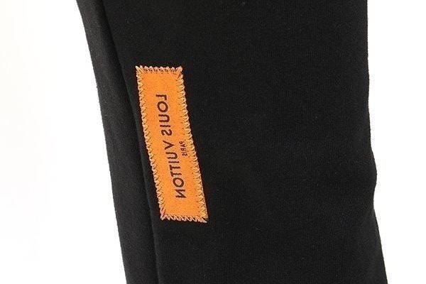 9_fb7Ud018svc4jlv1iz1a9gx_4144s3.jpg 9_fb7Ud018svc4jlv1iz1a9gx_4144s3.jpg