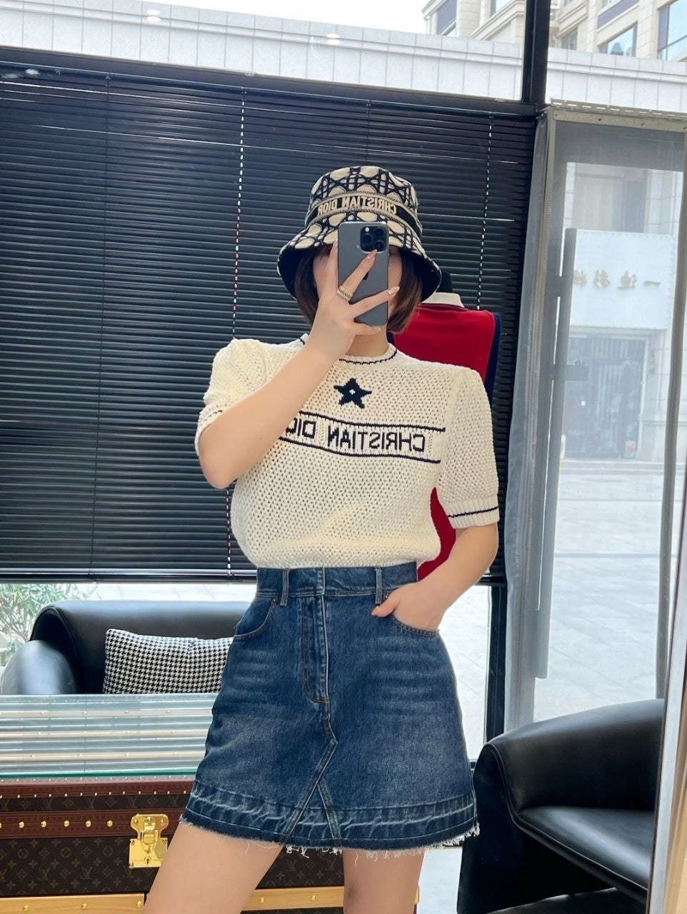 6_3cfUd018svcnb6az9fjsn9x_4144s3.jpg 6_3cfUd018svcnb6az9fjsn9x_4144s3.jpg