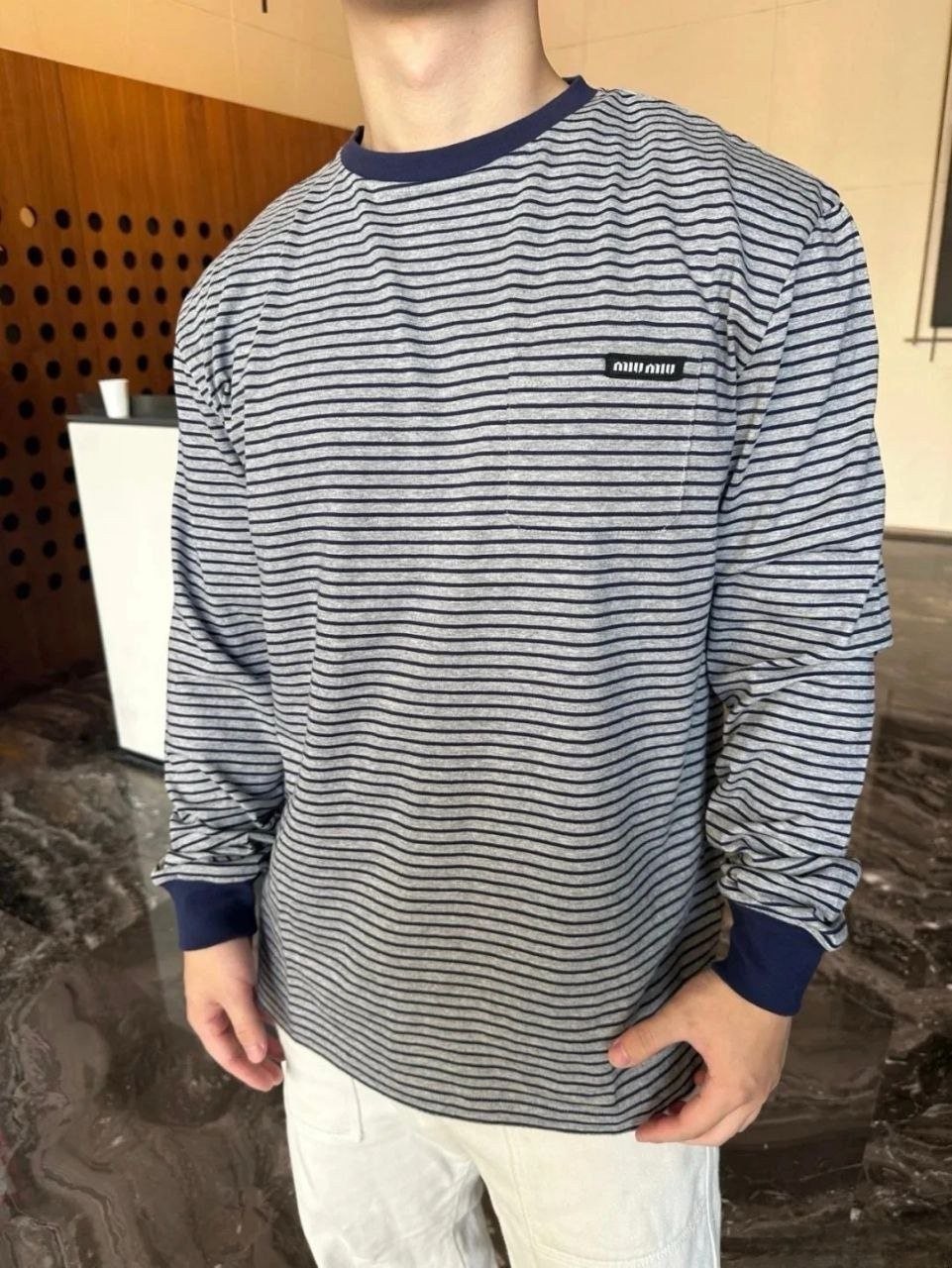 2_4d2Ud018svcaa76lun1t63b_4144s3.jpg 2_4d2Ud018svcaa76lun1t63b_4144s3.jpg