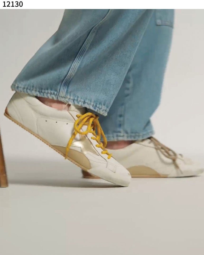 f_j9fUd018svc1wj3ambb5zknh_evzsoc.jpg f_j9fUd018svc1wj3ambb5zknh_evzsoc.jpg