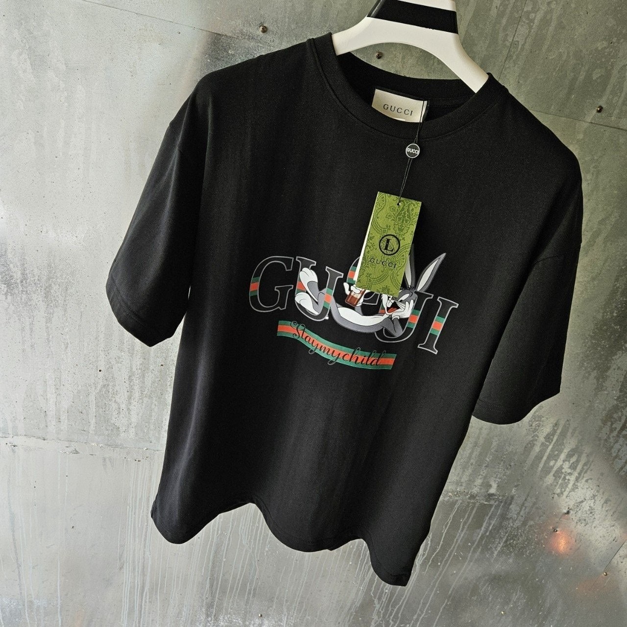 3_gdgUd018svc1tcel2aajqe92_4144s3.jpg 3_gdgUd018svc1tcel2aajqe92_4144s3.jpg