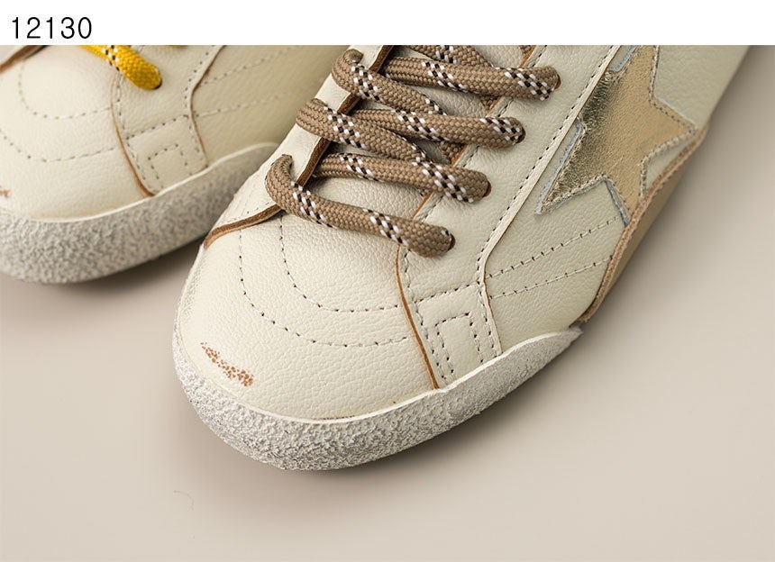 g_d9fUd018svcqc5ds2wln2zu_evzsoc.jpg g_d9fUd018svcqc5ds2wln2zu_evzsoc.jpg