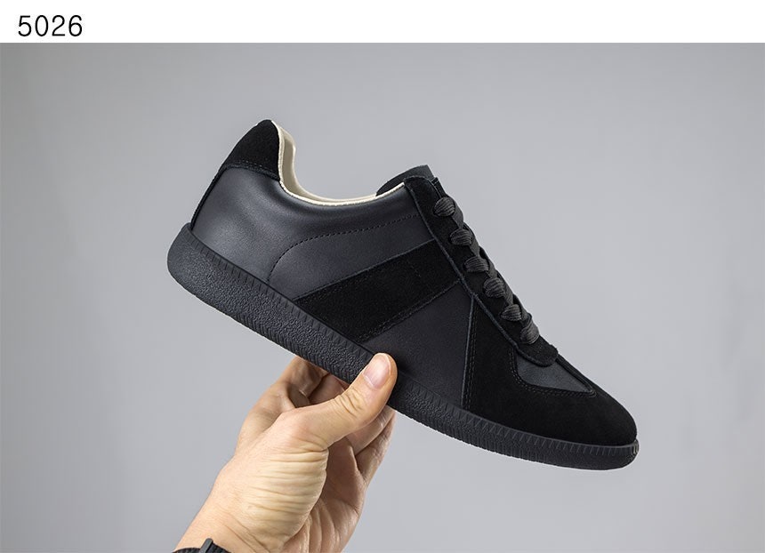 0_09eUd018svcg4k3xc45z3xc_evzsoc.jpg 0_09eUd018svcg4k3xc45z3xc_evzsoc.jpg