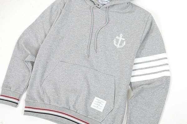 1_4beUd018svcvl02lzhocgpb_4144s3.jpg 1_4beUd018svcvl02lzhocgpb_4144s3.jpg