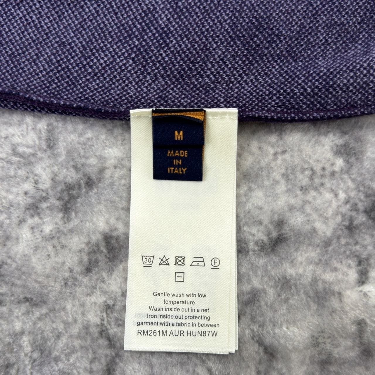 j_4d4Ud018svc1onfcc5mvm8ss_4144s3.jpg j_4d4Ud018svc1onfcc5mvm8ss_4144s3.jpg