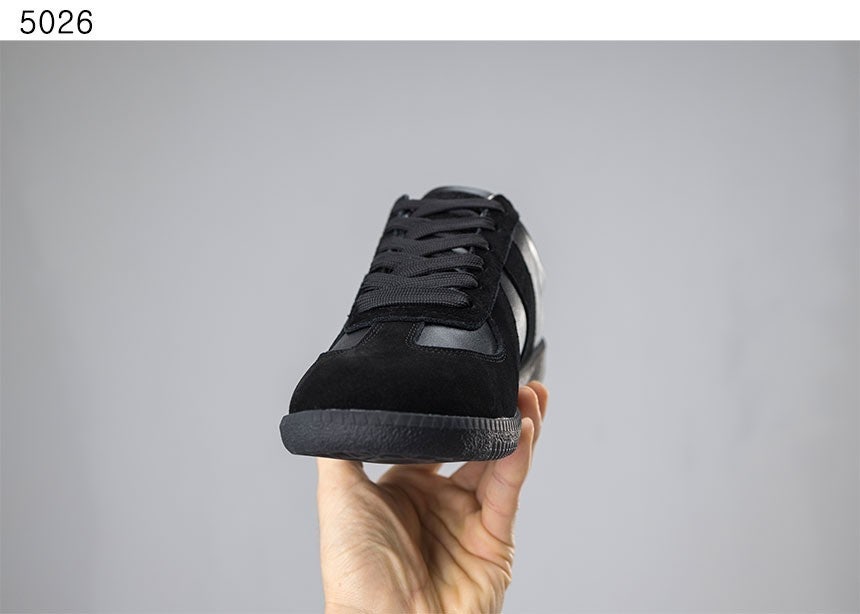 0_19eUd018svcowetyhhd9x1j_evzsoc.jpg 0_19eUd018svcowetyhhd9x1j_evzsoc.jpg