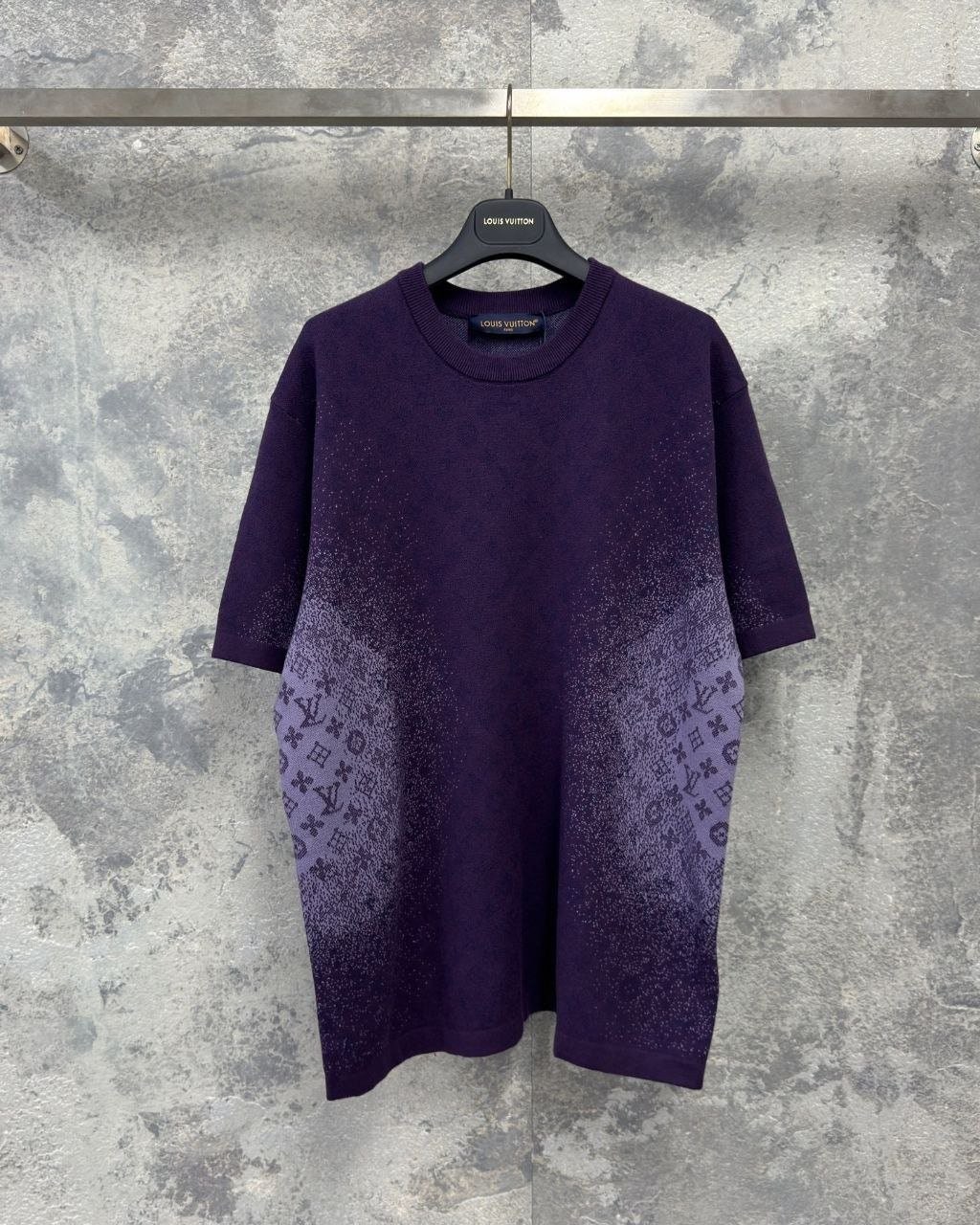 j_6d4Ud018svc5p4o4eginmdw_4144s3.jpg j_6d4Ud018svc5p4o4eginmdw_4144s3.jpg