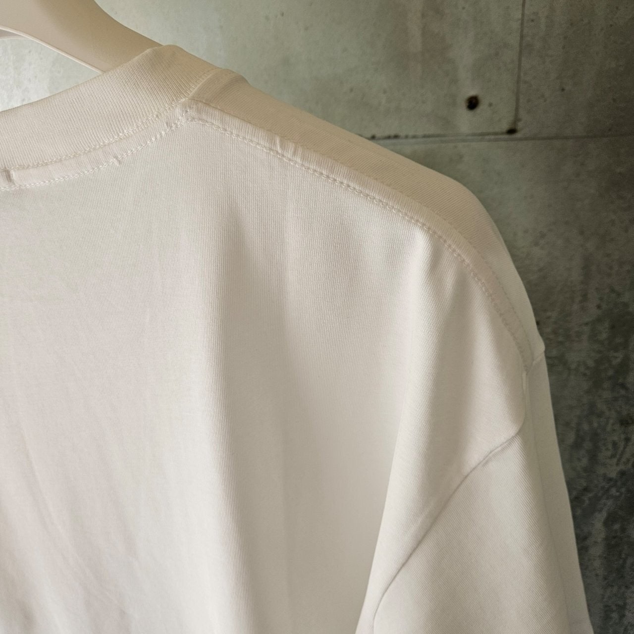 2_fdhUd018svcdqf2yavq8dqz_4144s3.jpg 2_fdhUd018svcdqf2yavq8dqz_4144s3.jpg