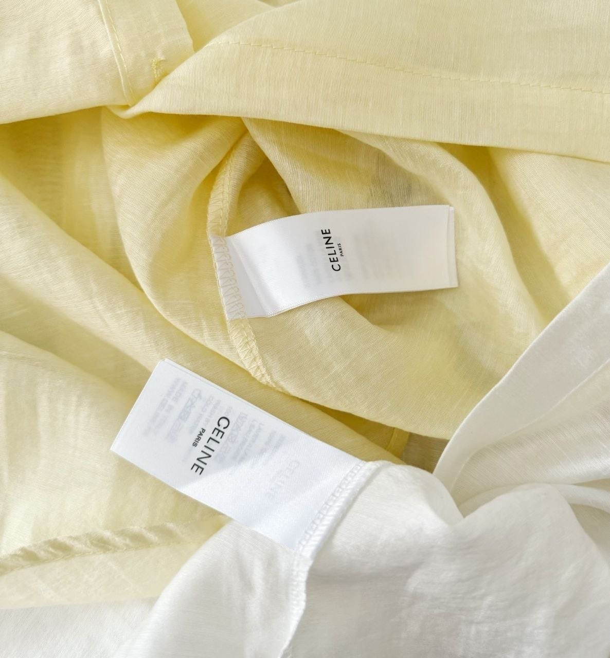 c_cc9Ud018svcbi0lyc56aigo_4144s3.jpg c_cc9Ud018svcbi0lyc56aigo_4144s3.jpg