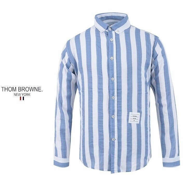 g_g9cUd018svc1xgi3ekucjati_4144s3.jpg g_g9cUd018svc1xgi3ekucjati_4144s3.jpg