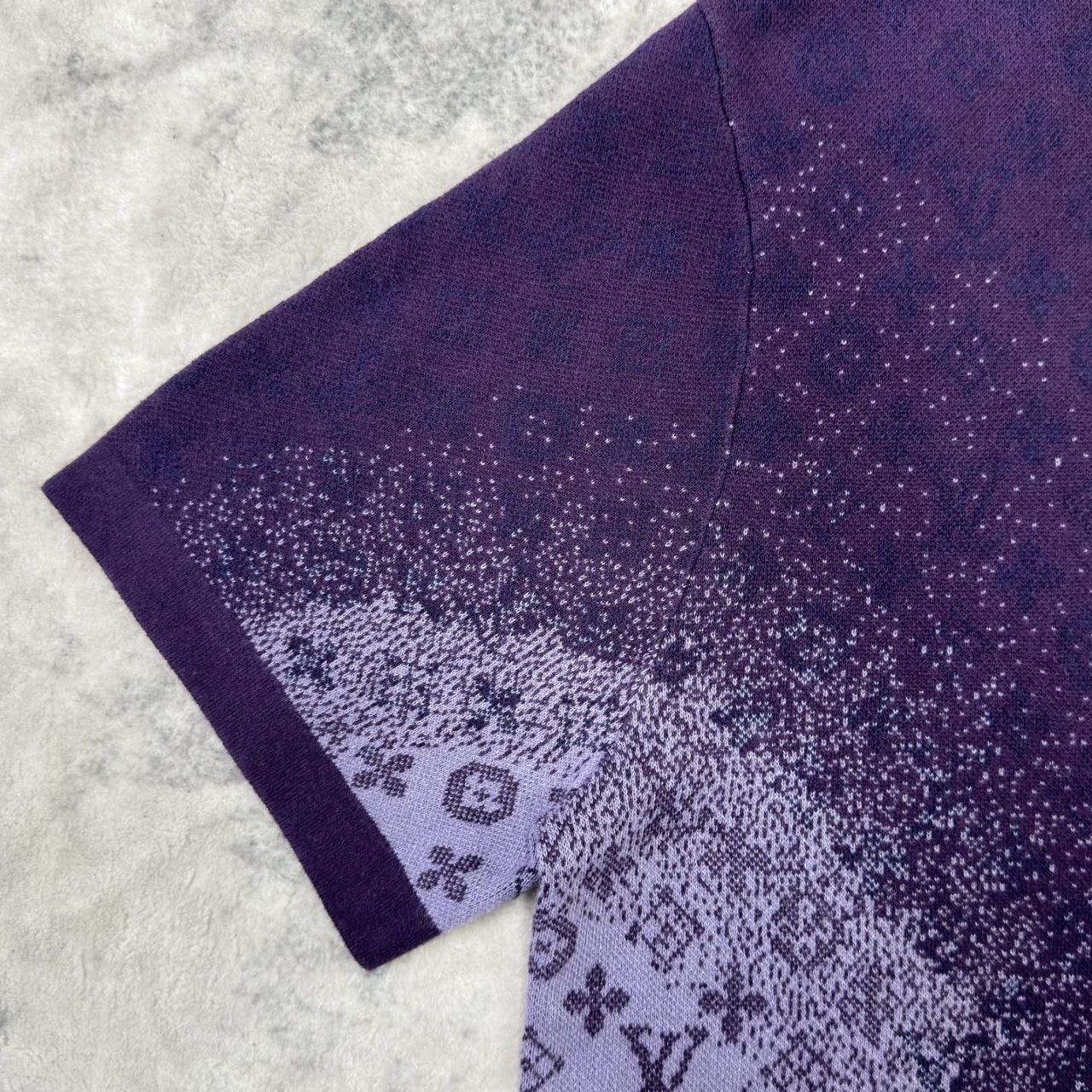 i_gd4Ud018svcoenvohd8k3a4_4144s3.jpg i_gd4Ud018svcoenvohd8k3a4_4144s3.jpg