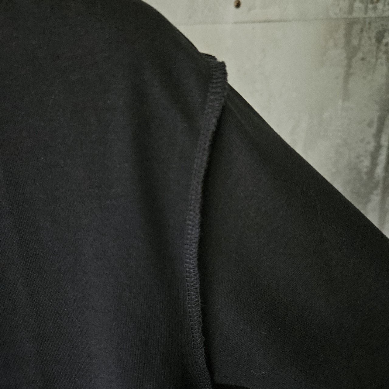 f_je1Ud018svcc192bpox4m4o_4144s3.jpg f_je1Ud018svcc192bpox4m4o_4144s3.jpg