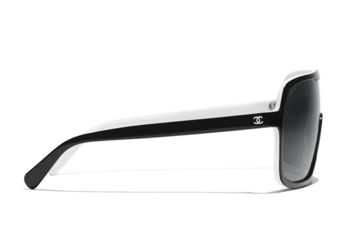 1_3d5Ud018svc1qa4ijw9ov0qi_t680eo.jpg 1_3d5Ud018svc1qa4ijw9ov0qi_t680eo.jpg