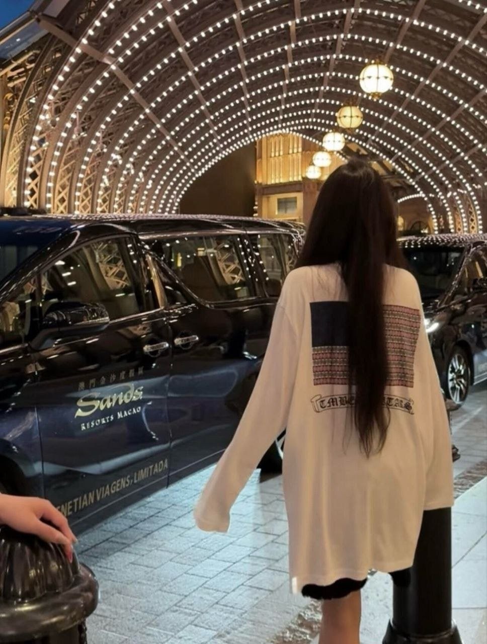 3_3d0Ud018svc47a40qlybkb1_4144s3.jpg 3_3d0Ud018svc47a40qlybkb1_4144s3.jpg