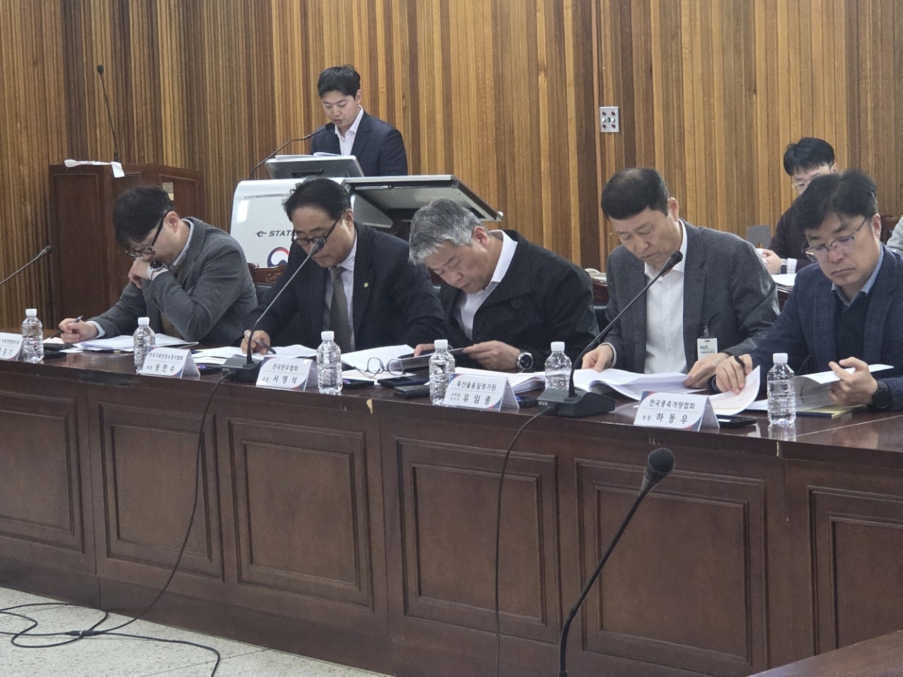 ����ڰ� �ø� �̹���