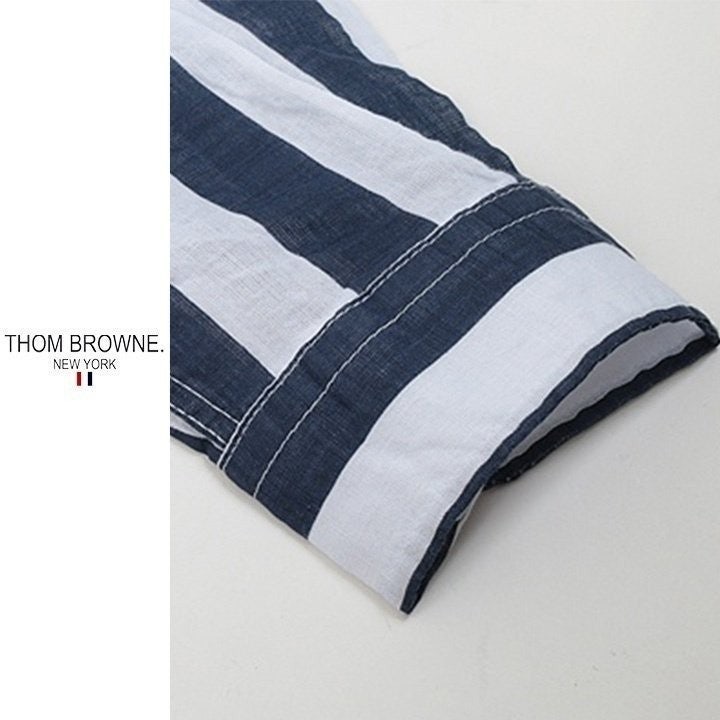 h_19cUd018svc1bvzylzb109oh_4144s3.jpg h_19cUd018svc1bvzylzb109oh_4144s3.jpg