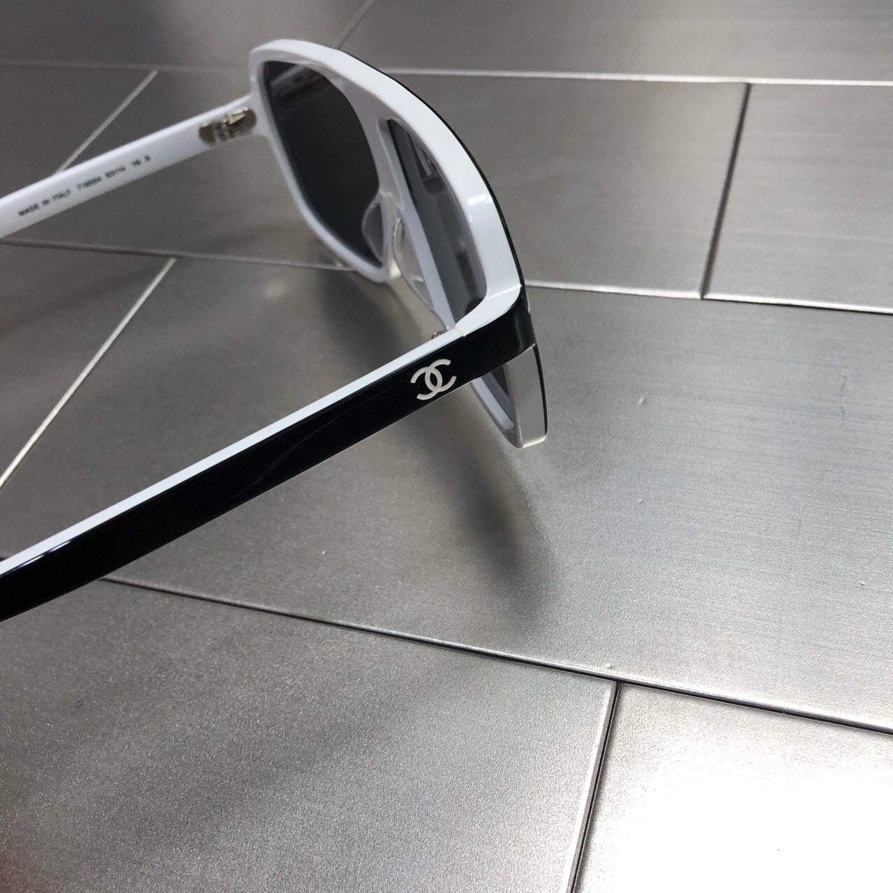 j_ed4Ud018svcoph23al2cy1v_t680eo.jpg j_ed4Ud018svcoph23al2cy1v_t680eo.jpg