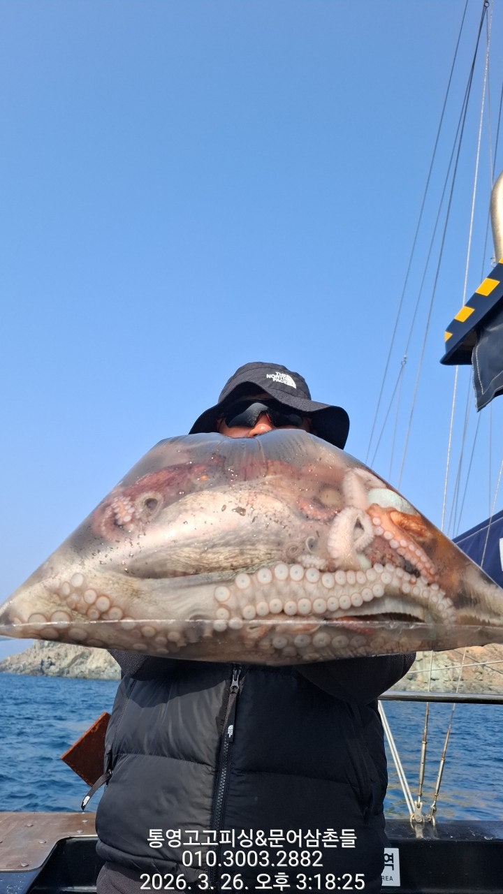 ����ڰ� �ø� �̹���