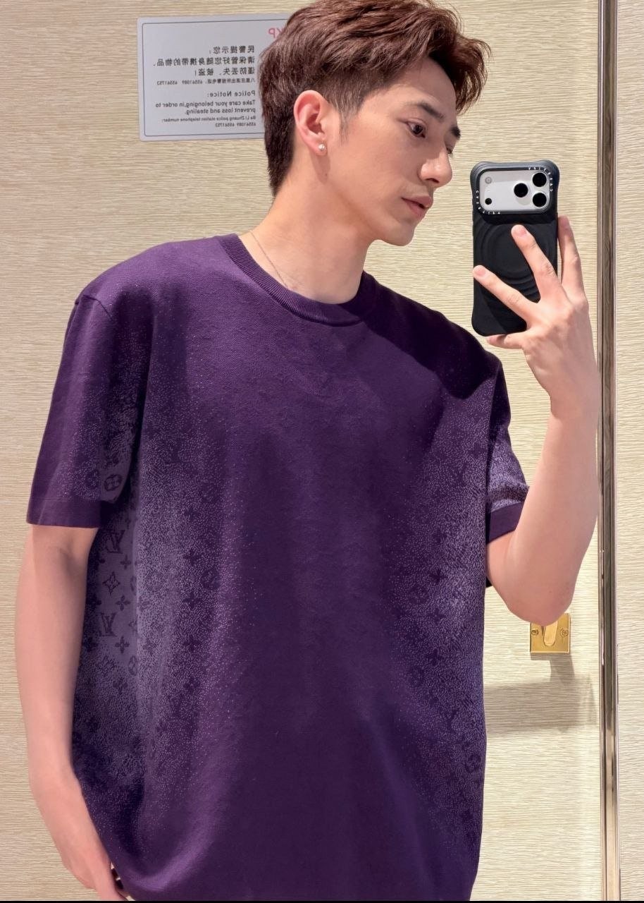 0_0d5Ud018svc9gnts5j42fqz_4144s3.jpg 0_0d5Ud018svc9gnts5j42fqz_4144s3.jpg