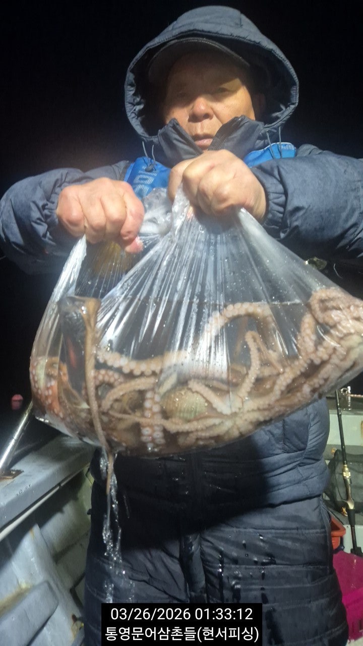 ����ڰ� �ø� �̹���