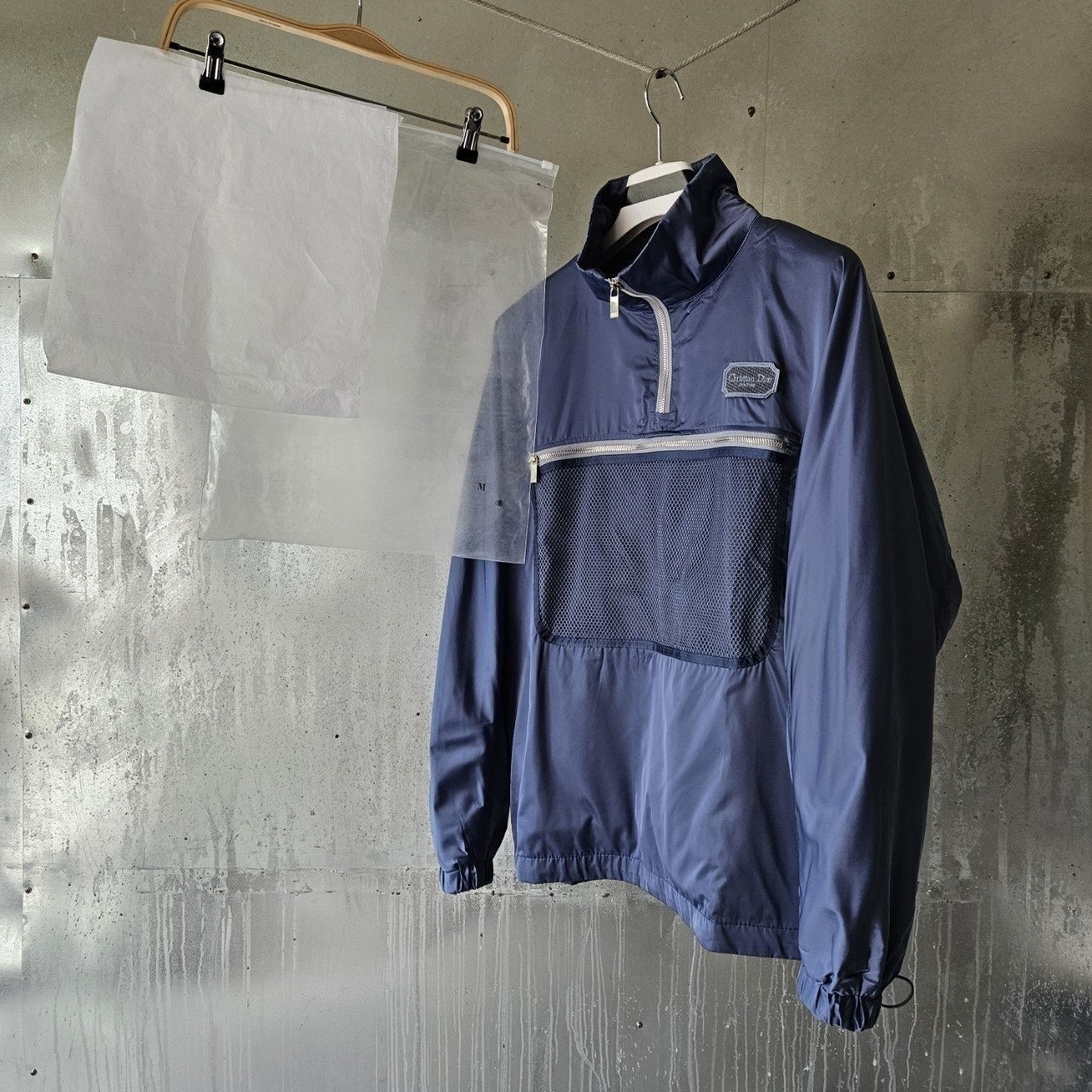 3_cdfUd018svc1u5ys6fkvp90m_4144s3.jpg 3_cdfUd018svc1u5ys6fkvp90m_4144s3.jpg