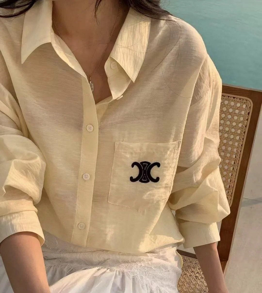 d_9c9Ud018svc1hn6flv4yvre_4144s3.jpg d_9c9Ud018svc1hn6flv4yvre_4144s3.jpg