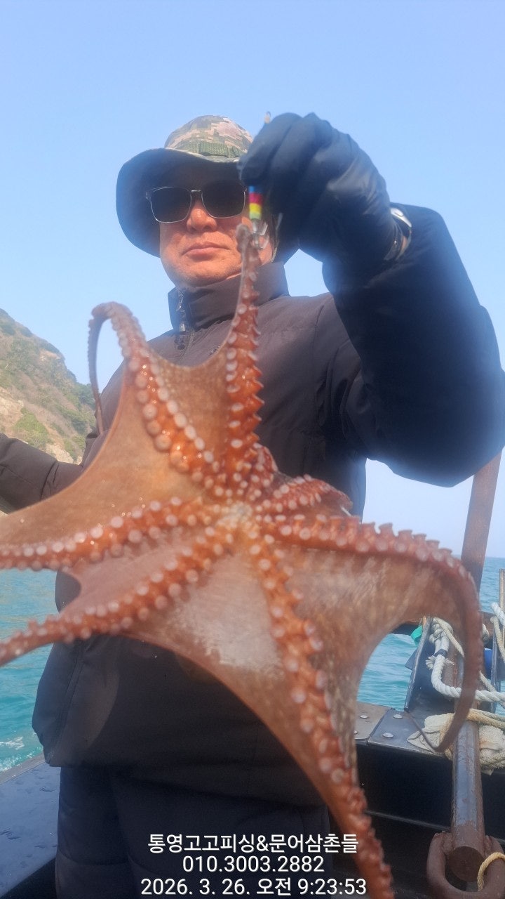 ����ڰ� �ø� �̹���