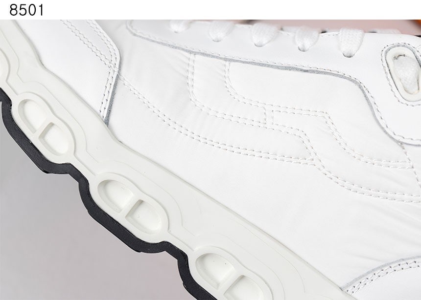 i_4ajUd018svc14d04xeukcdcn_evzsoc.jpg i_4ajUd018svc14d04xeukcdcn_evzsoc.jpg