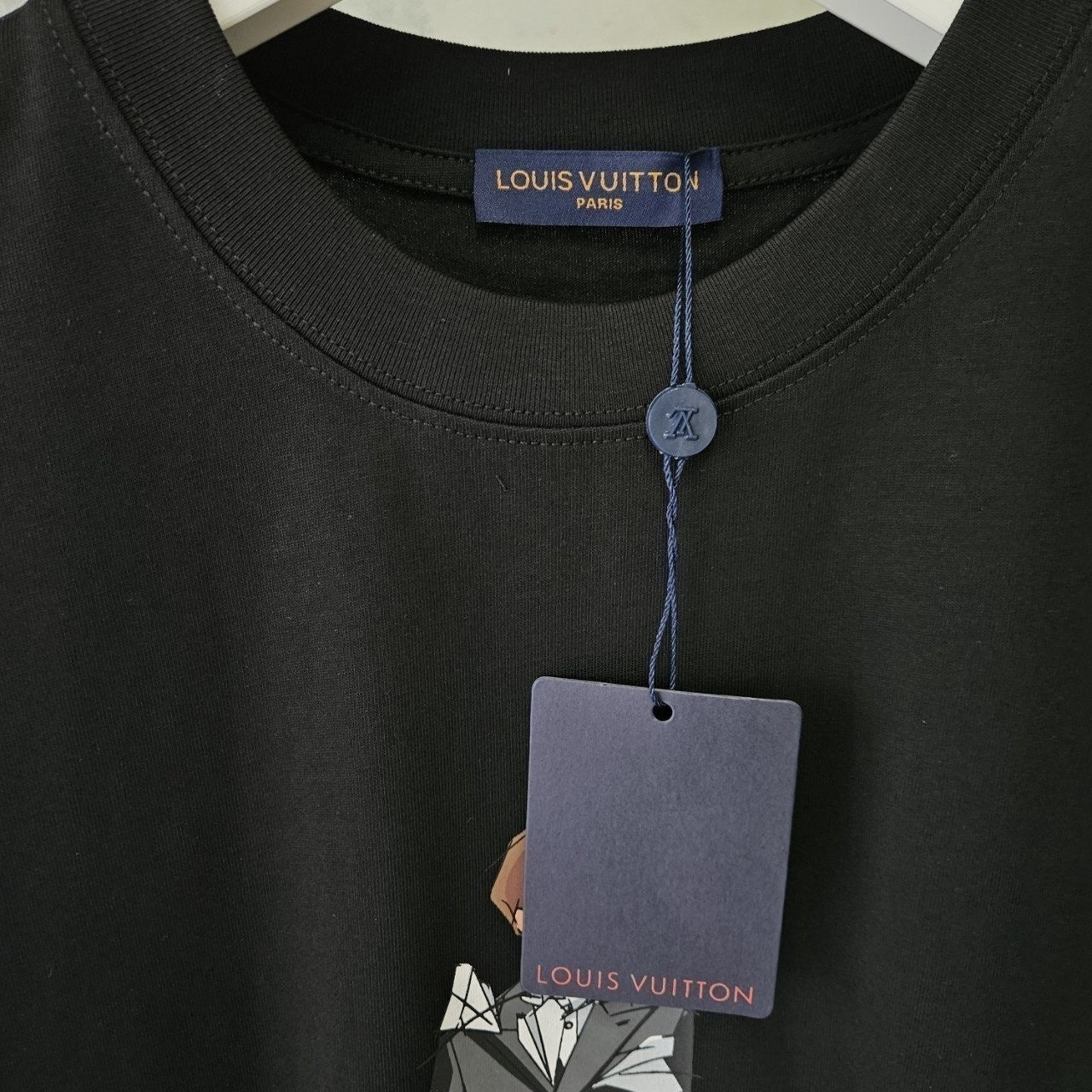 g_4e1Ud018svcjwpy7f11rs5h_4144s3.jpg g_4e1Ud018svcjwpy7f11rs5h_4144s3.jpg