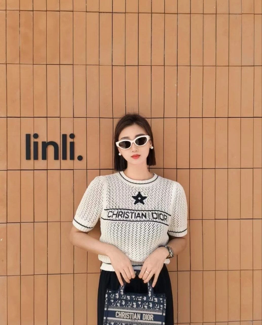 6_0cfUd018svc1il04gzqaeuvl_4144s3.jpg 6_0cfUd018svc1il04gzqaeuvl_4144s3.jpg