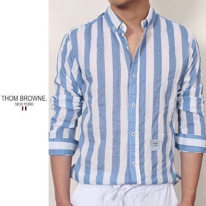 g_b9cUd018svc1mdgz23tdvc2y_4144s3.jpg g_b9cUd018svc1mdgz23tdvc2y_4144s3.jpg