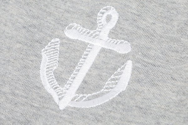 1_7beUd018svc1am4ni4dss52o_4144s3.jpg 1_7beUd018svc1am4ni4dss52o_4144s3.jpg