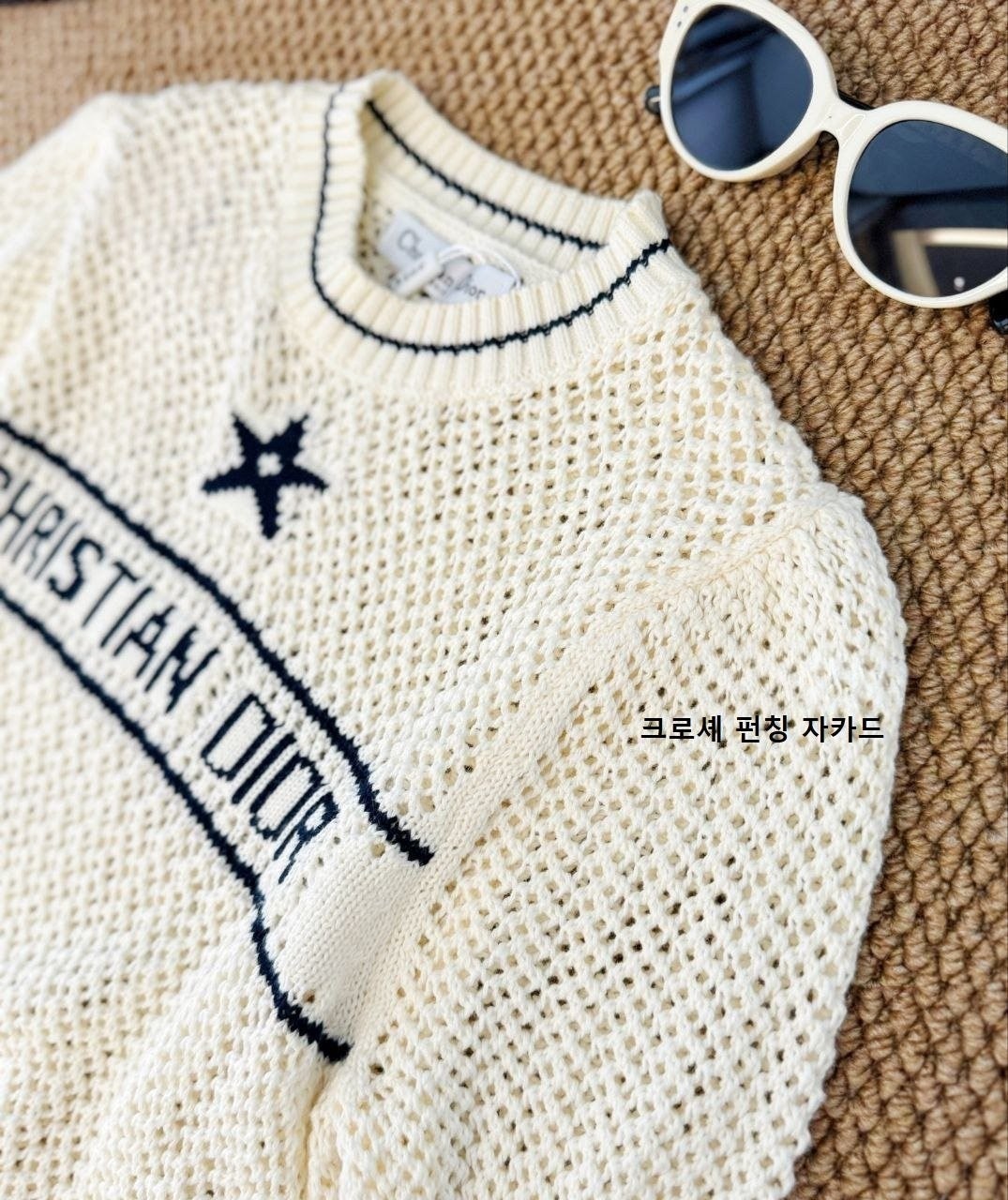 5_9cfUd018svc1344hpgx3n4ek_4144s3.jpg 5_9cfUd018svc1344hpgx3n4ek_4144s3.jpg