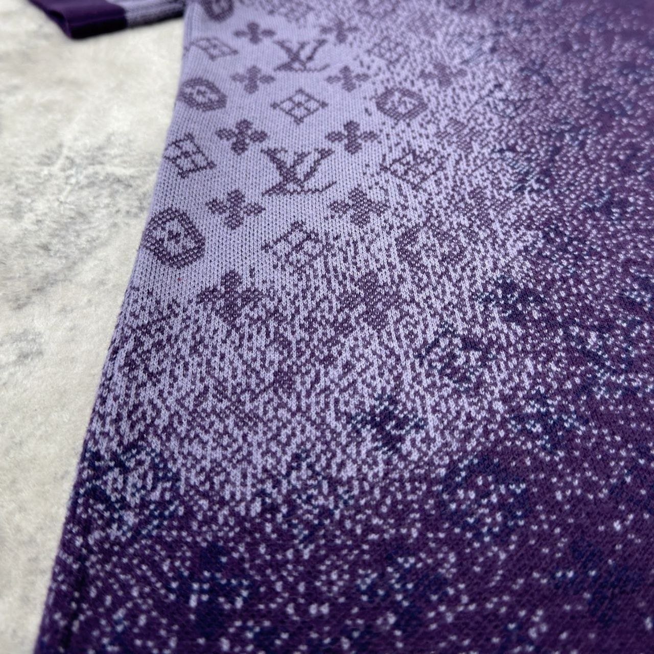 j_2d4Ud018svc134pj8hv0n06e_4144s3.jpg j_2d4Ud018svc134pj8hv0n06e_4144s3.jpg