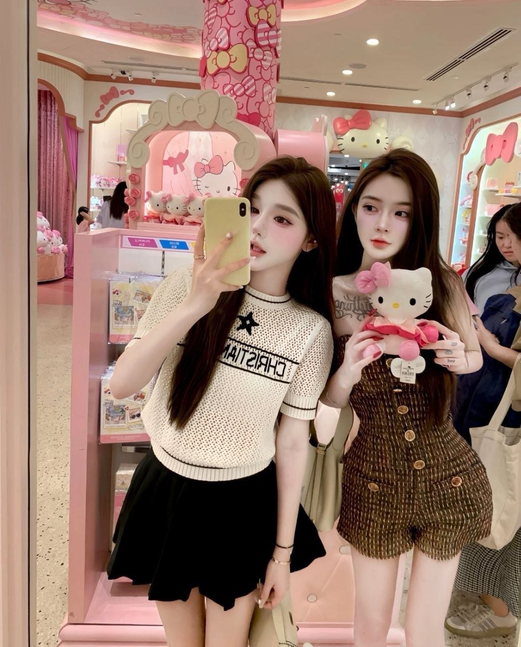 6_9cfUd018svc9jugt8y0f44j_4144s3.jpg 6_9cfUd018svc9jugt8y0f44j_4144s3.jpg