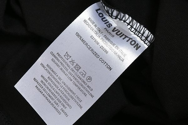 a_3b7Ud018svc1ulv7f42d5zpp_4144s3.jpg a_3b7Ud018svc1ulv7f42d5zpp_4144s3.jpg