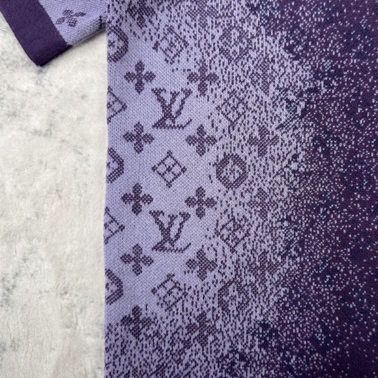 i_id4Ud018svc1bvlw6acev2nn_4144s3.jpg i_id4Ud018svc1bvlw6acev2nn_4144s3.jpg