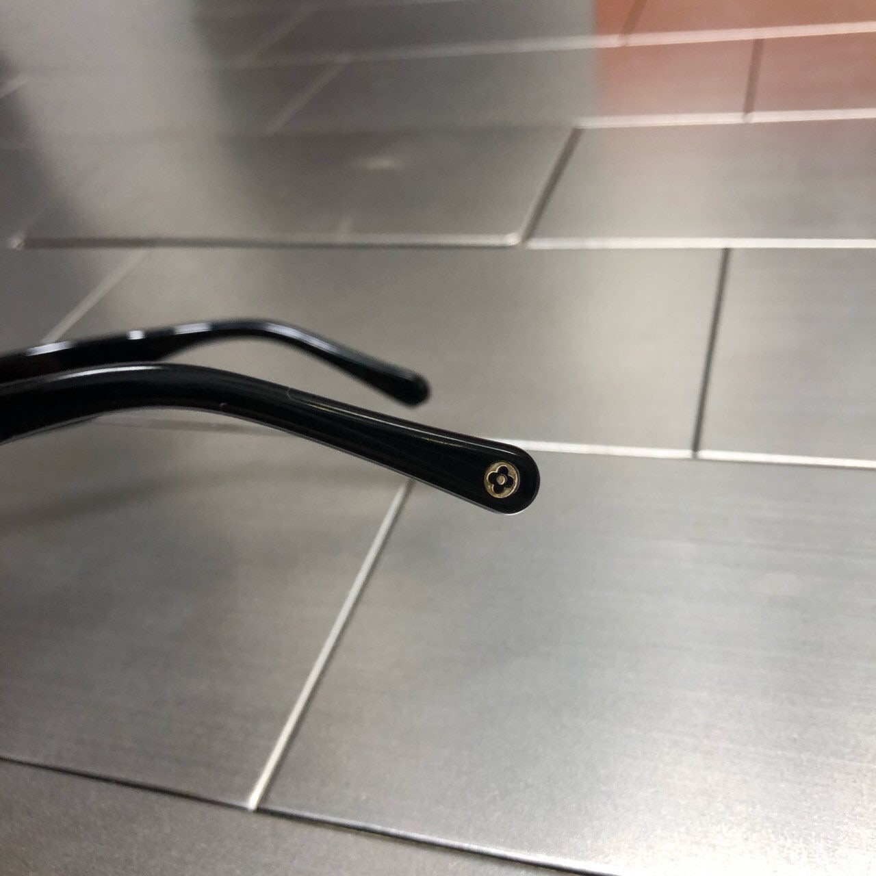 5_5d5Ud018svc10wguqnrgn2cq_t680eo.jpg 5_5d5Ud018svc10wguqnrgn2cq_t680eo.jpg