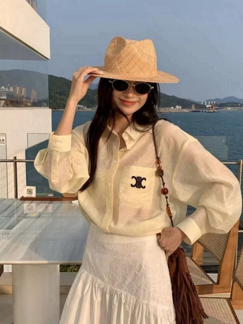 d_7c9Ud018svc12g0u4oxny010_4144s3.jpg d_7c9Ud018svc12g0u4oxny010_4144s3.jpg