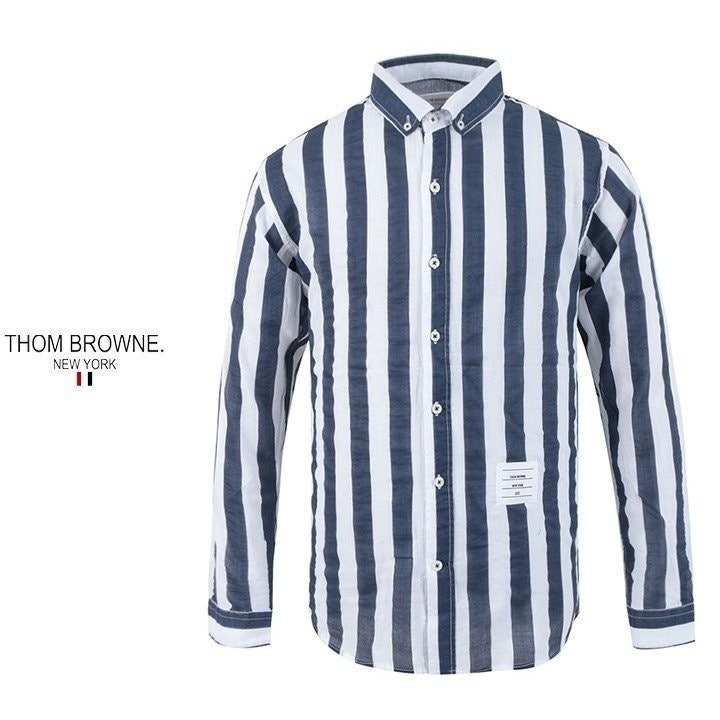 g_h9cUd018svc53h7e7l0xl47_4144s3.jpg g_h9cUd018svc53h7e7l0xl47_4144s3.jpg