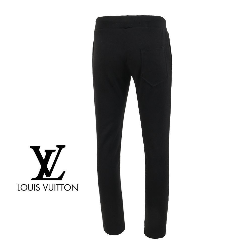 9_gb7Ud018svc1m28wpm1qquro_4144s3.jpg 9_gb7Ud018svc1m28wpm1qquro_4144s3.jpg