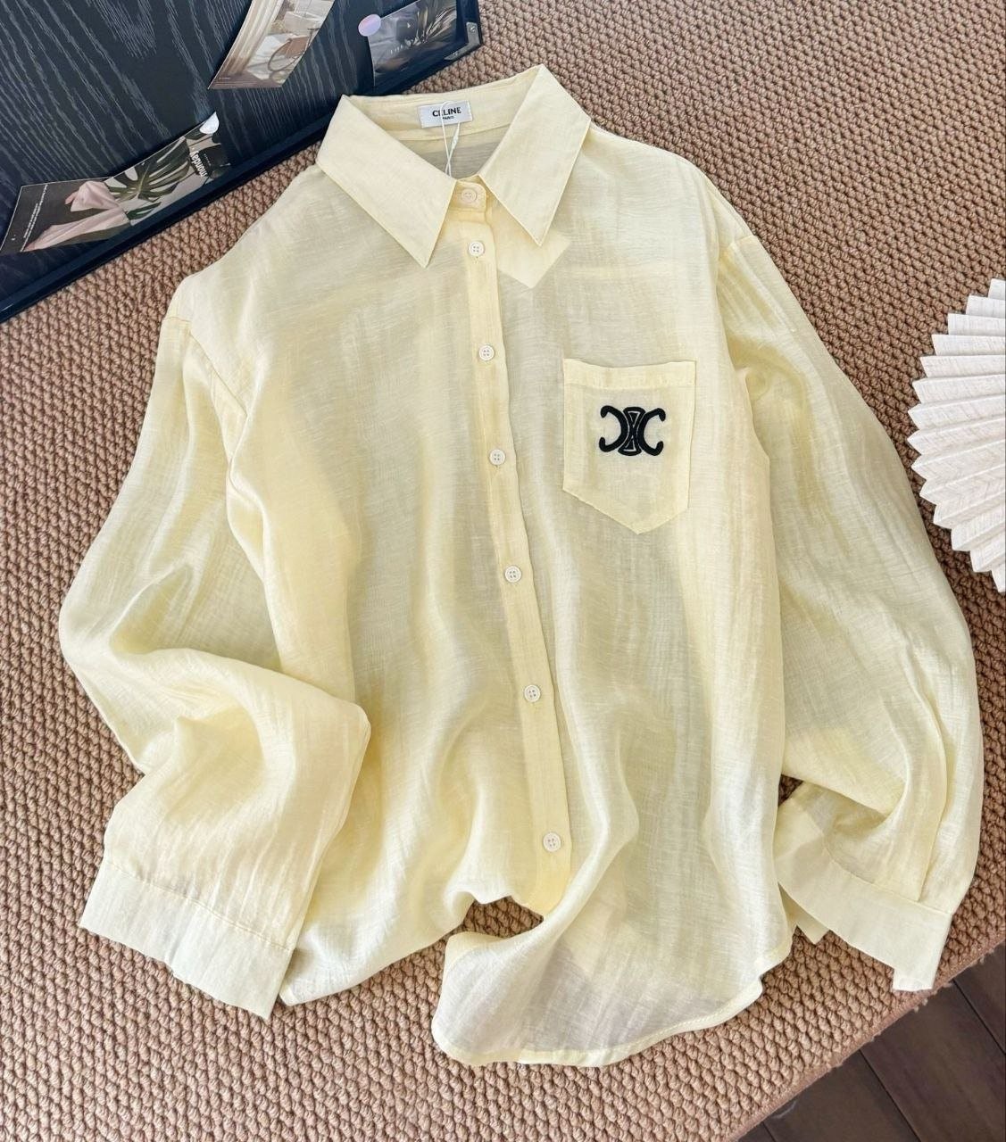 c_fc9Ud018svc1un941qj22qit_4144s3.jpg c_fc9Ud018svc1un941qj22qit_4144s3.jpg