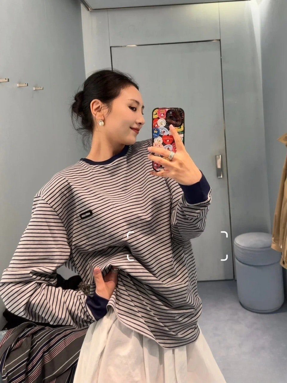 1_gd2Ud018svcdvay3ni5b0kk_4144s3.jpg 1_gd2Ud018svcdvay3ni5b0kk_4144s3.jpg