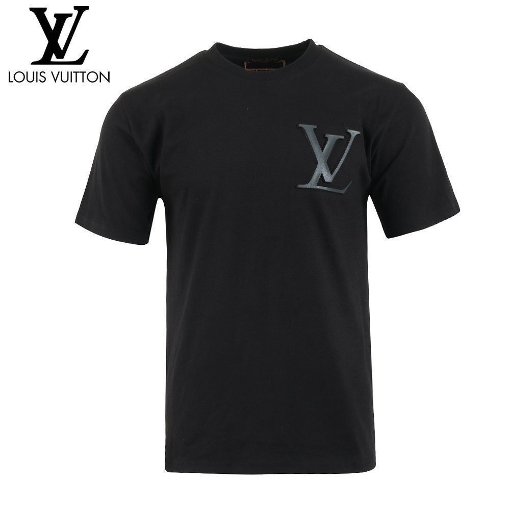 9_0b7Ud018svc19i0quzwral6c_4144s3.jpg 9_0b7Ud018svc19i0quzwral6c_4144s3.jpg