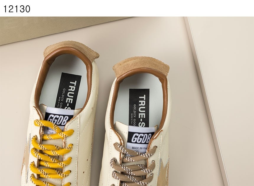 g_j9fUd018svczole5qmbw3eu_evzsoc.jpg g_j9fUd018svczole5qmbw3eu_evzsoc.jpg