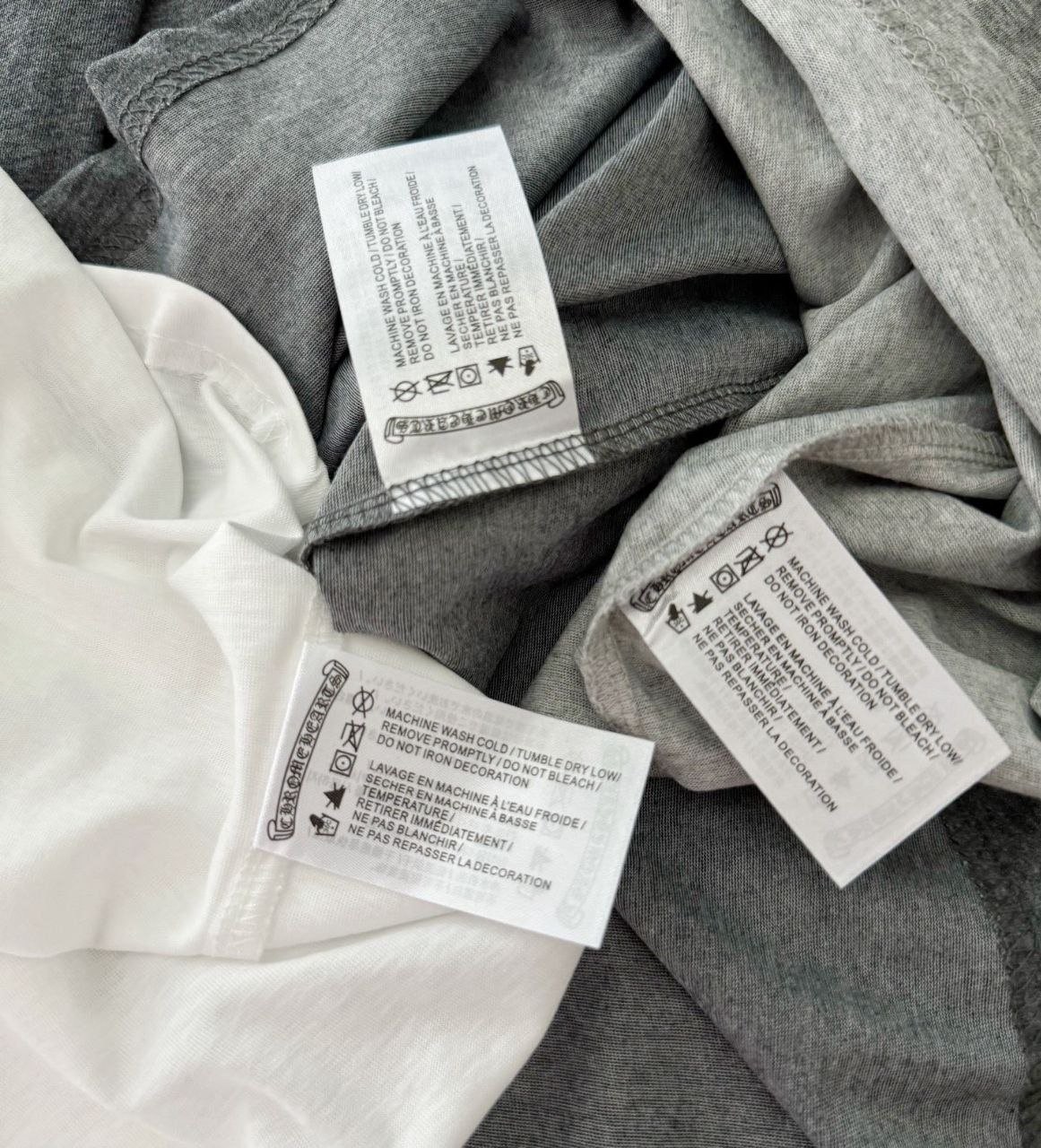 2_hd0Ud018svcrkqm0xhdh20c_4144s3.jpg 2_hd0Ud018svcrkqm0xhdh20c_4144s3.jpg